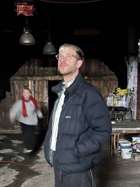 Heiko Intl.