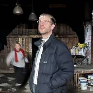 Heiko Intl.
