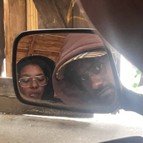 baby vouithu b2b pr1nc1p3ss4