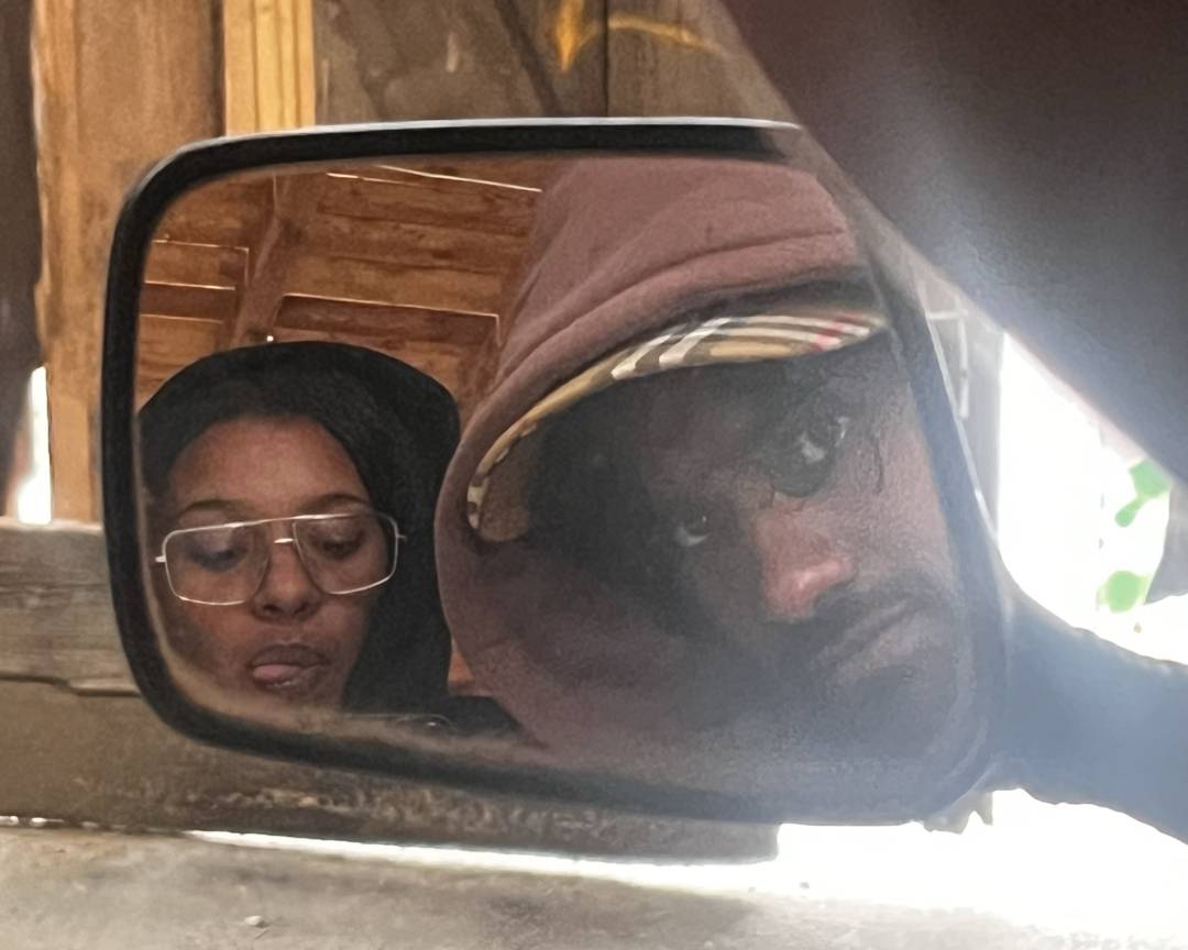 baby vouithu b2b pr1nc1p3ss4