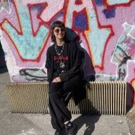 sryxo