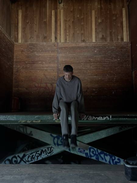 a trillion rah sunns