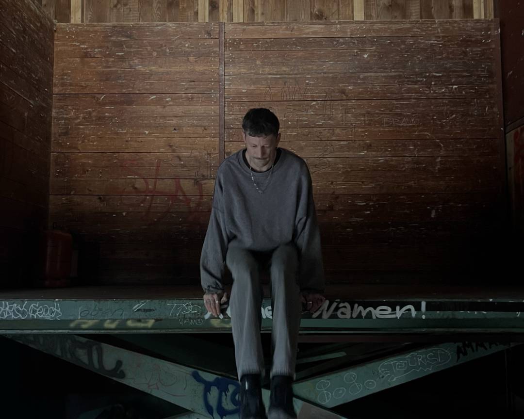 a trillion rah sunns