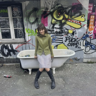 Fiona Fiasco