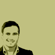 Wouter Smit