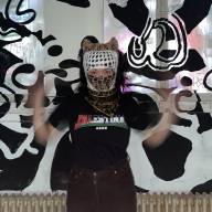 Drastikaaa