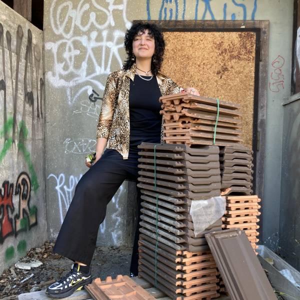 nedia