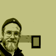 Boogie Balou