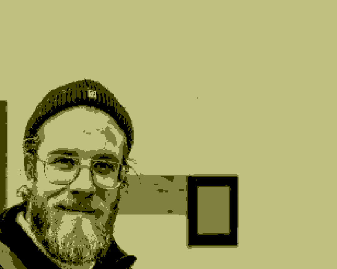 Boogie Balou