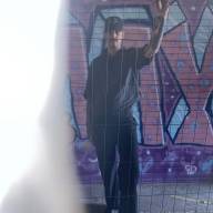 Kevin K