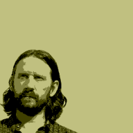 Miguel Flaco