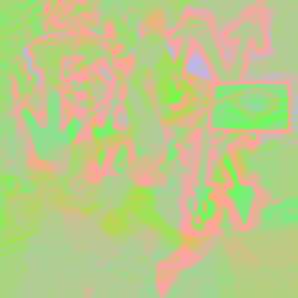 10 x 10 #6