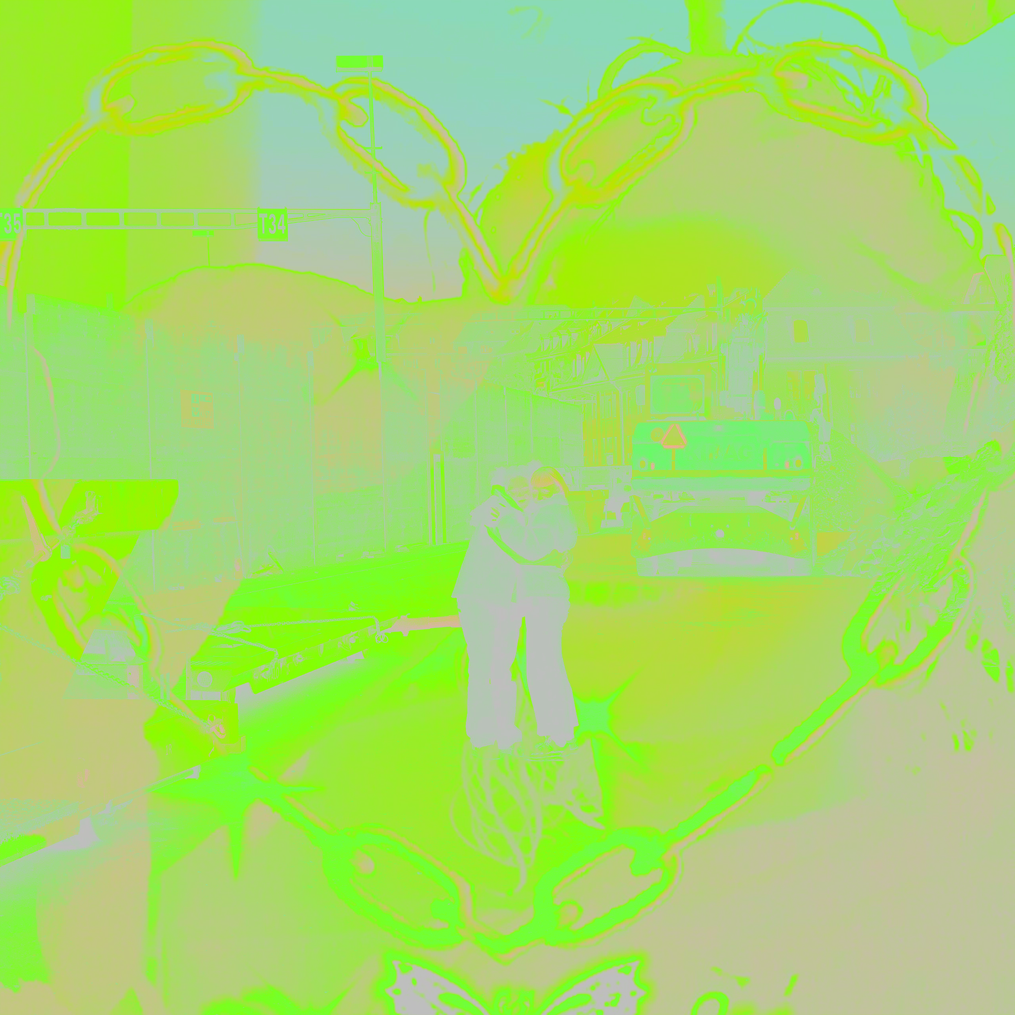 playlist image