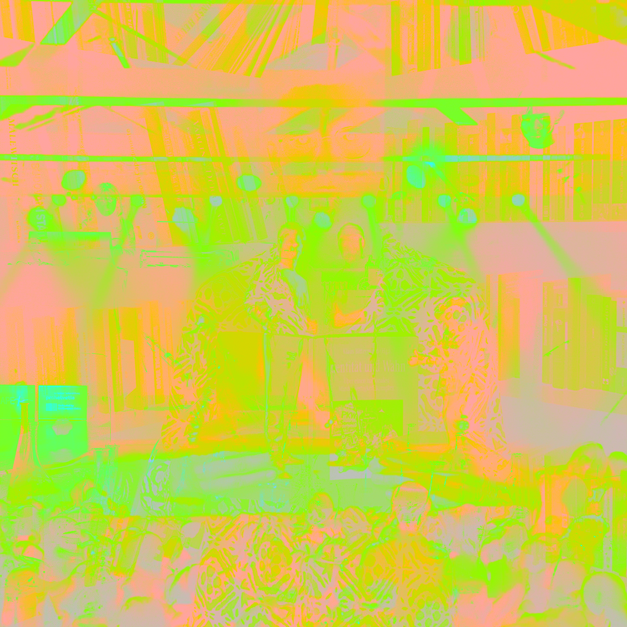 10 x 10 #10