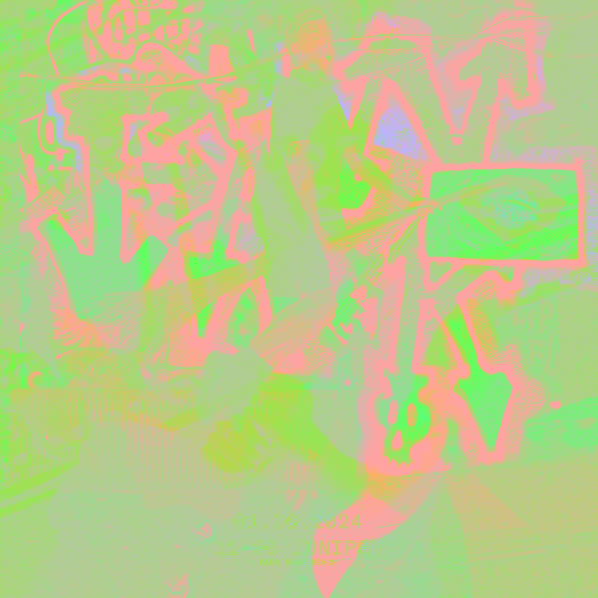 playlist image