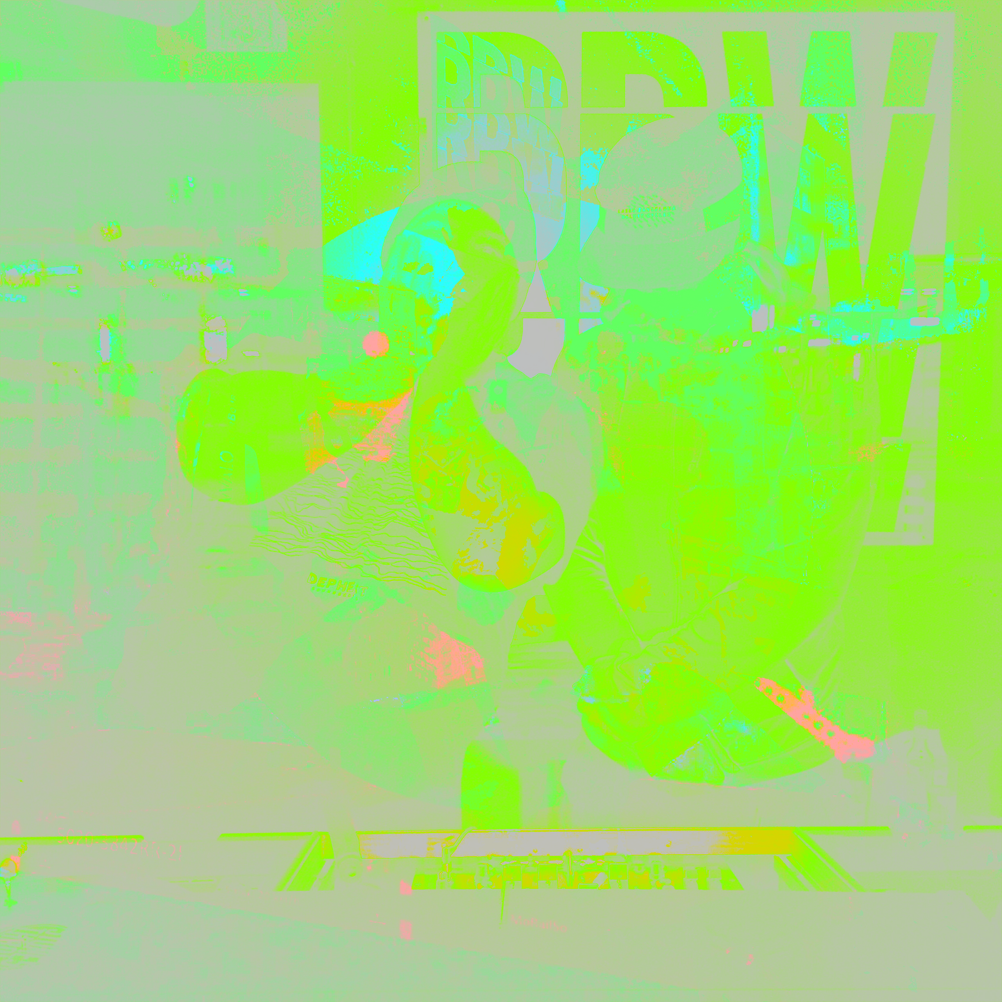 playlist image