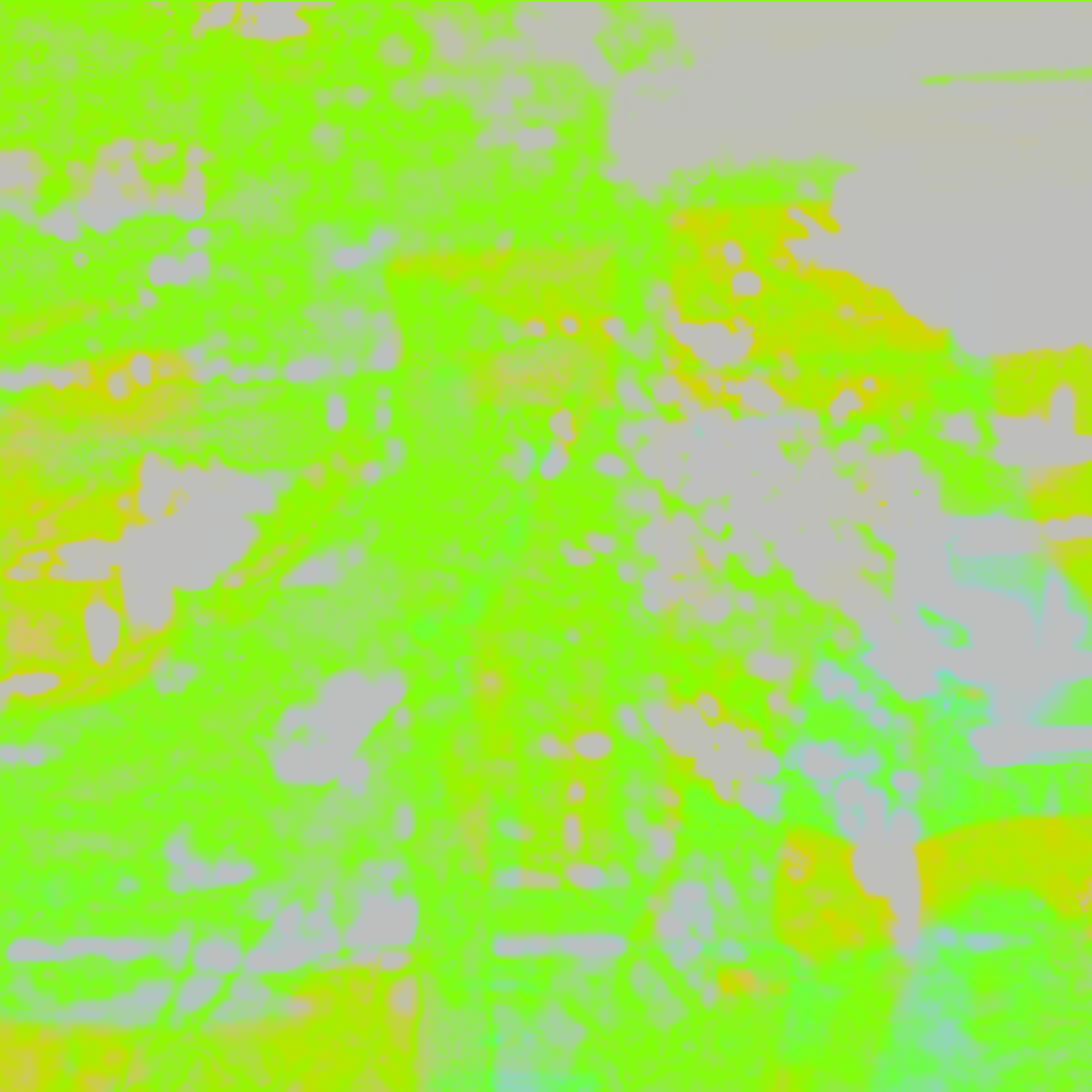 playlist image