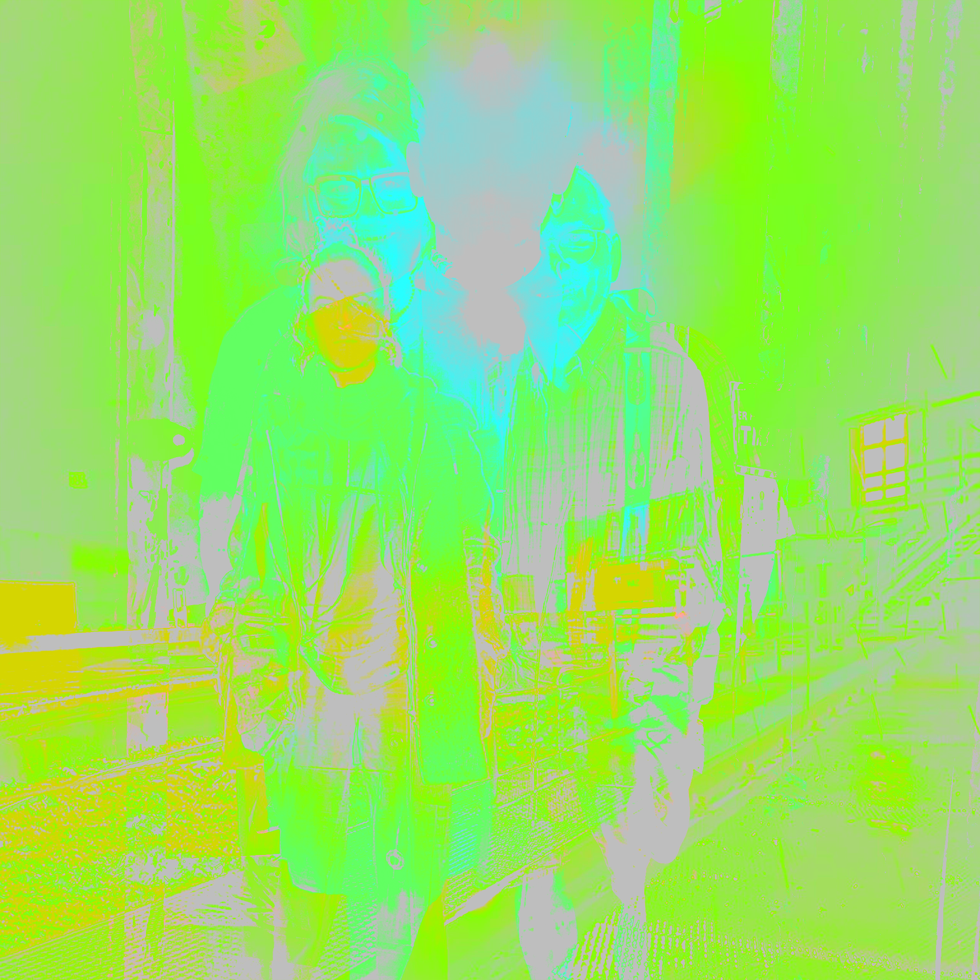10 x 10 #9