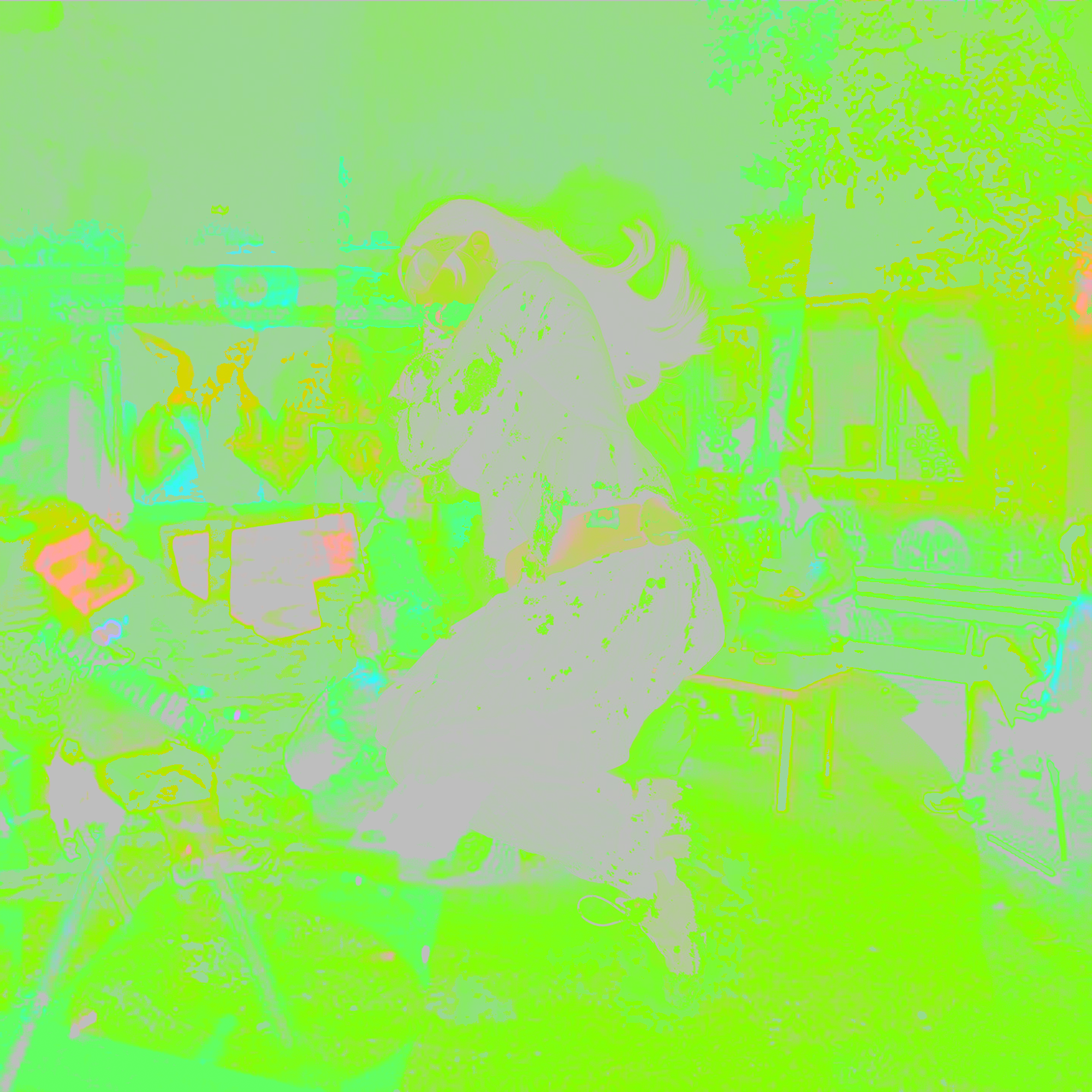 playlist image